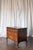 Mid 1800s Queen Anne Chest For Sale - Image 11 of 14