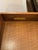 Baker Barbara Barry Waterfall Desk For Sale In Atlanta - Image 6 of 13
