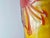 Art Nouveau Nancy School Vase from Emile Gallé For Sale - Image 6 of 9