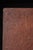 Antique Oak Filing Cabinet With Japanned Hardware For Sale - Image 16 of 17