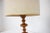 1970s Mid-Century Table Lamp by Antonín Hepnar, 1970s For Sale - Image 5 of 12