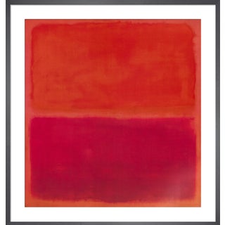 No. 3, 1967, Mark Rothko For Sale