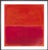 No. 3, 1967, Mark Rothko For Sale