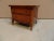 Wood Vintage Jewelry Box, 1950s For Sale - Image 7 of 11