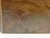 18th Century English Burr Yew Wood Tea Caddy For Sale - Image 13 of 17