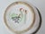 Vintage Pagoda Spice Set from Crown Staffordshire, England, 1970s For Sale - Image 12 of 13