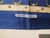 Hermes Silk Scarf "Aux Champs" 1970 For Sale In New York - Image 6 of 10