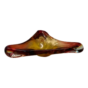 Midcentury Murano Catchall