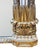 Hollywood Regency Large Mirrors from Dunvegan Castle, Isle of Skye, Set of 2 For Sale - Image 3 of 8