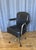 Office Armchair attributed to Willem Hendrik for Gispen, 1960s For Sale - Image 13 of 13