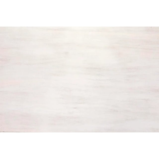 Inspired by the curves of the human body, this seemingly simple desk has been handcrafted of solid mahogany. Available in...