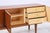 Brown Mid-Century Sideboard with Drawers, 1960s For Sale - Image 8 of 11
