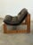 Made to Order Fionda Lounge Chairs - Pair For Sale - Image 15 of 18