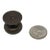Hickory Chair Knob Antique Brass For Sale