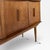 Mid-Century Teak Compact Sideboard from Argosy, 1960s For Sale - Image 6 of 9