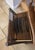 Large Antique Musik-Automat Symphomian from Lochmanns, 1880 For Sale - Image 14 of 15