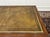Large English Partnerdesk For Sale - Image 18 of 18