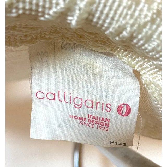 Dining Chairs from Calligaris, 1990s, Set of 4 For Sale - Image 4 of 13