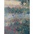 Vintage Vincent Van Gogh Impressionist Art Framed For Sale - Image 4 of 10