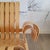 Power Play Club Chair by Frank Gehry for Knoll, 2001 For Sale - Image 9 of 16