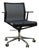 Office Chair from ICF, 2010s For Sale