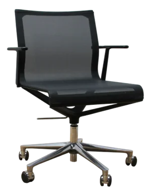 Office Chair from ICF, 2010s