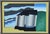 Postmodern Otto Mindhoff, Experimental Station (1978), 1978, Acrylic on Hardboard For Sale - Image 3 of 13