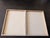 Vintage Mid Century Modern Lee Reynolds Vanguard Studios Abstract Diptych Set For Sale In San Francisco - Image 6 of 6