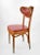 Vintage Chairs from Stol Kamnik, 1950s, Set of 2 For Sale - Image 6 of 10