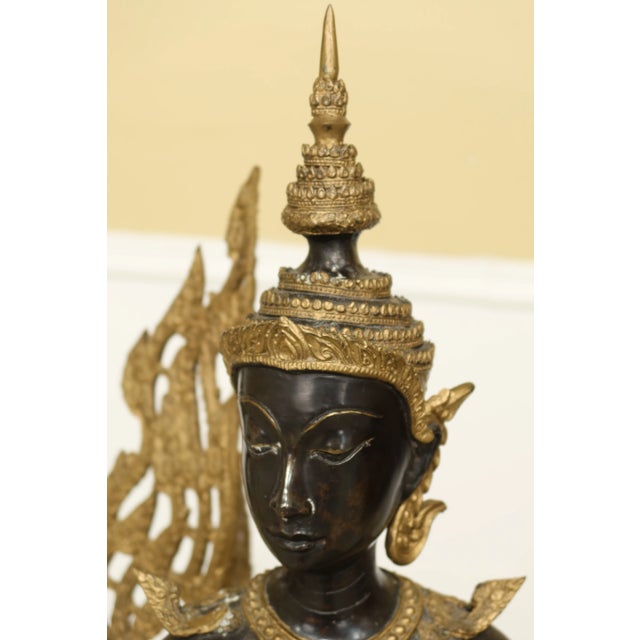 Approx: 40+ Years Old Fine Details High Quality Construction Fine Details Exceptional Quality Un-Marked As To Manufacture...