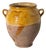 19th Century Spanish Pottery For Sale