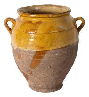 19th Century Spanish Pottery