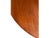 Mid-Century Modern 50th-Anniversary Limited Edition Dining Table by Eero Saarinen, 2011 For Sale - Image 9 of 10