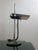 Model 603 Desk Lamp from M. Marca, 1970s For Sale - Image 10 of 17