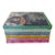 Collection of 6 Classic Ina Garten "Barefoot Contessa" Cookbooks First Edition Hardcover Books For Sale