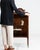 19th Century English Vitrine For Sale - Image 11 of 16