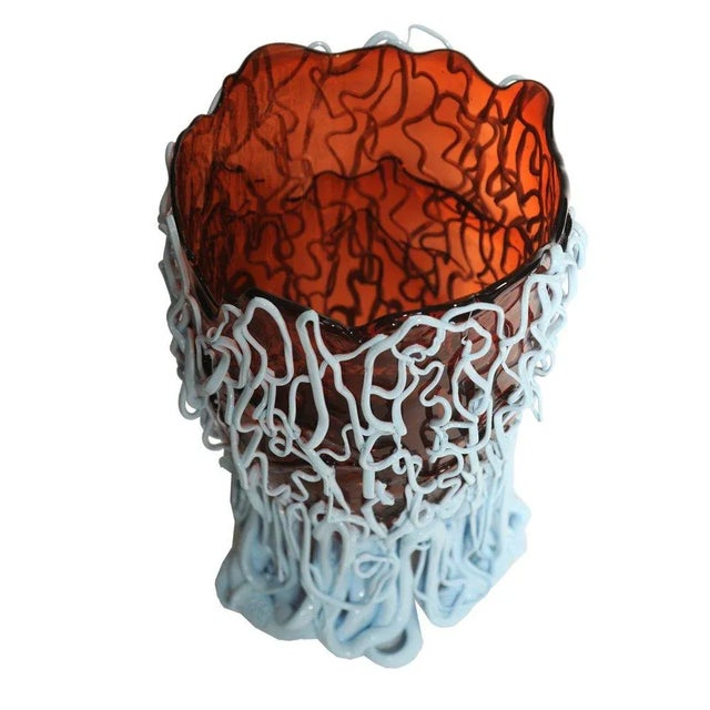 This piece will be manufactured after receiving the order, keeping the model’s references, its colours and dimensions. All...