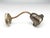 Early 20th Century Art Nouveau Wall Lamp For Sale - Image 4 of 8