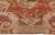 Antique Turkestan Khotan Rug, 05'08 X 08'11 For Sale - Image 4 of 10