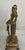 Gold Soldier attributed to Giuseppe Vasari, 1970s For Sale - Image 8 of 14