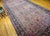 Manchester Kashan 1272 For Sale - Image 10 of 18