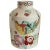 18th Century English Staffordshire Pearlware Tea Caddy For Sale - Image 10 of 10