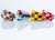 Ribes Quiet Luxury Venezia You are in possession of a unique and original set of glasses designed by Mariana Iskra. Make...