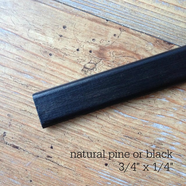 Not Yet Made - Made To Order Cattle Wall Hanging For Sale - Image 5 of 6