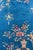 Early 20th Century Chinese Art Deco Rug For Sale - Image 10 of 15