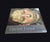 2003 Art Book, "Lucien Freud", by William Feaver For Sale - Image 9 of 18