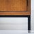 Sideboards from Anonima Castelli, Italy, 1960s, Set of 2 For Sale - Image 9 of 12