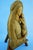 20th Century Terracotta Sculpture of Madonna and Child by Francesco Prosperi, Assisi, Italy For Sale - Image 4 of 18