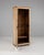 Brown 19th Century French Wood Patinated Cabinet For Sale - Image 8 of 12