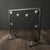 A Work of Art for Your Hearth Your fireplace is the focal point of your room, and it deserves a frame that reflects...